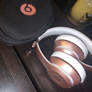 Beats